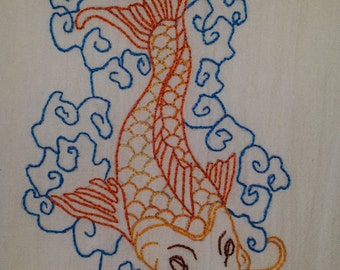 kitchen embroidery | etsy kitchen embroidery | etsy