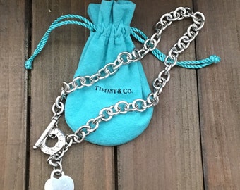 tiffany sale 20%