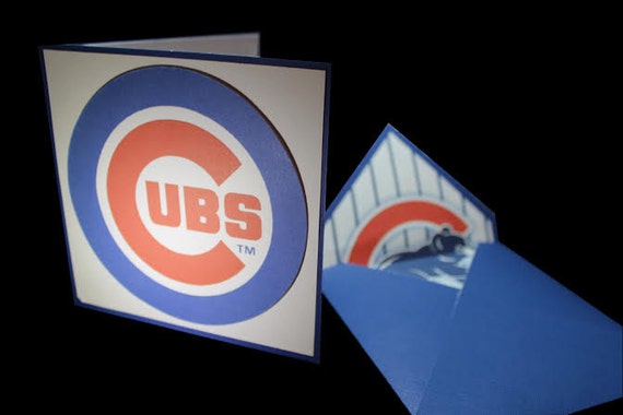 chicago-cubs-card-custom-birthday-anniversary-by-craftingdads