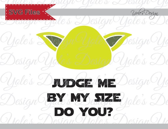 Download Baby Yoda SVG Star Wars Inspired Layered Cutting by YoleDesign