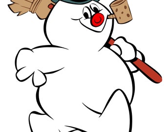 Frosty svg, frosty snowman svg, svg frosty, svg frosty snowman, snowman svg, svg snowman, winter svg svg winter, christmas svg,svg christmas