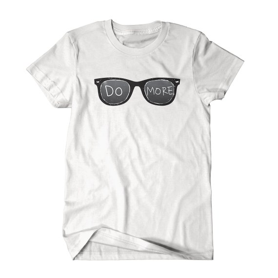 billy shirt casey neistat