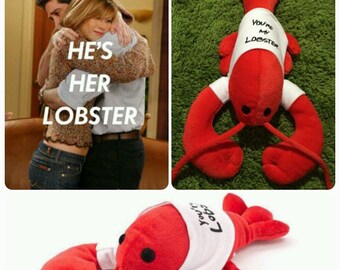 Hugsy Penguin Friends TV Show smaller size. The BEST soft