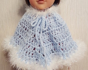 Design a friend Dolls Clothes/Designafriend Outfits/fits17-19"dolls
