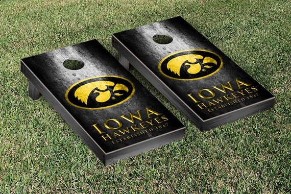 iowa oneboard