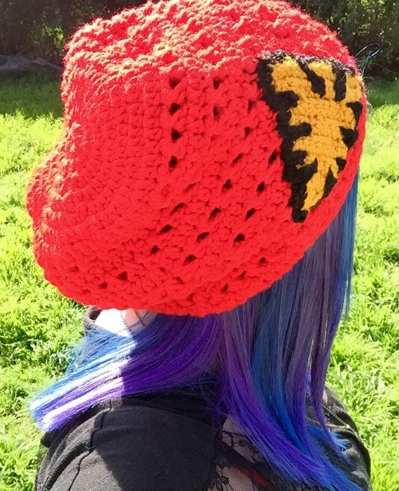 ty beanie phoenix