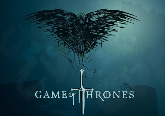 Game Of Thrones Pdf Free Download - cleverdc