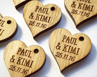 wedding favors handmade - wedding favors spring - wedding favors vintage - wedding favors winter - wedding favors for guests - 08TD