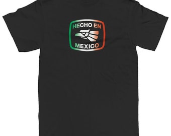 viva mexico shirts