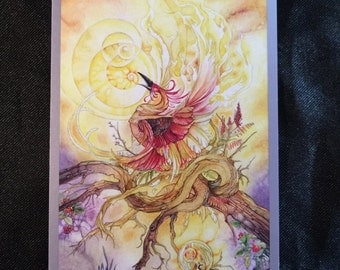 One Card psychic Tarot Reading, Tarot, Divination, New Age, Spiritual, Psychic, Reading, Future