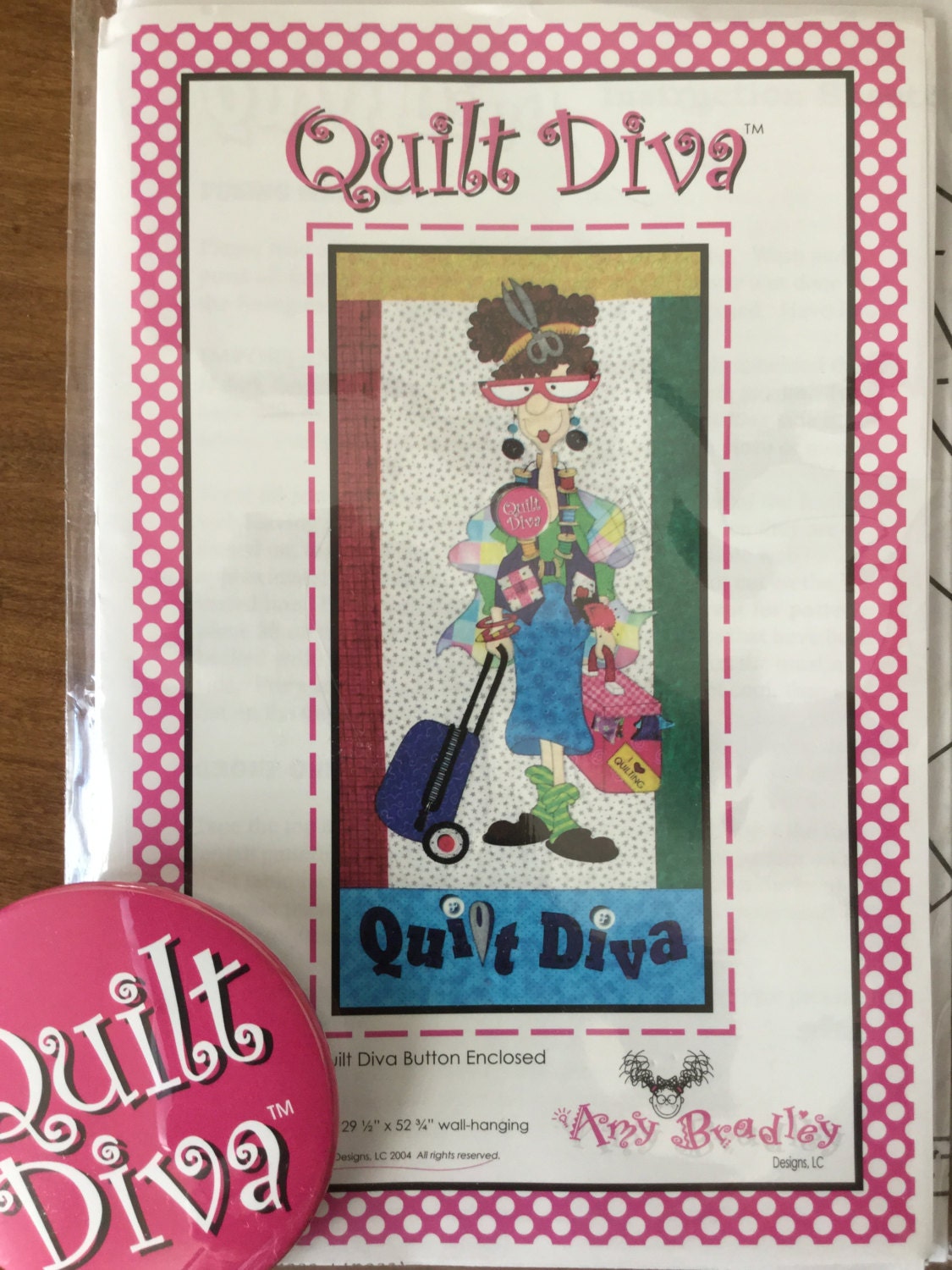 quilt-diva-applique-pattern-by-amy-bradley-designs-291-2