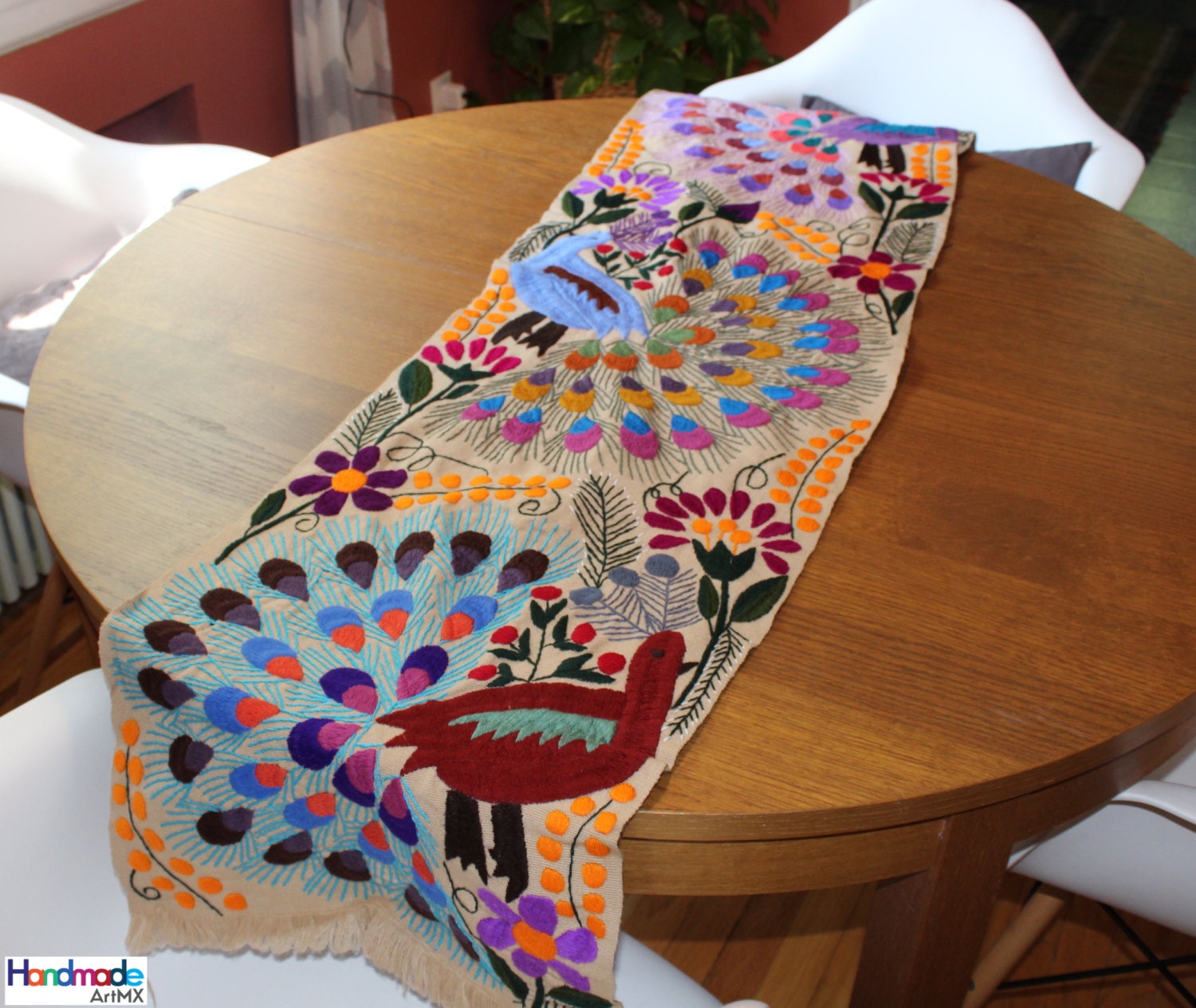 embroidered-table-runner-multi-color-table-runner