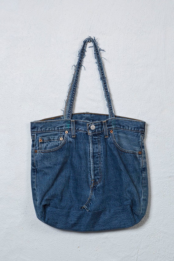 levis purse for man price