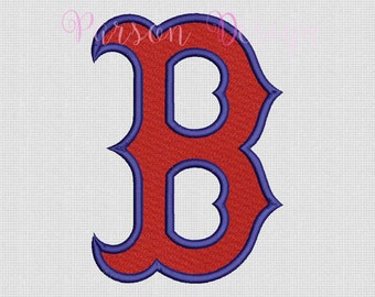 Colorado Rockies 9 Size Embroidery Designs Baseball Logos
