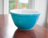 Vintage pyrex | Etsy