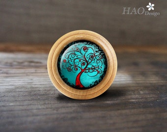 Schrankknöpfe griffe | Etsy