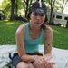 Patricia Smith