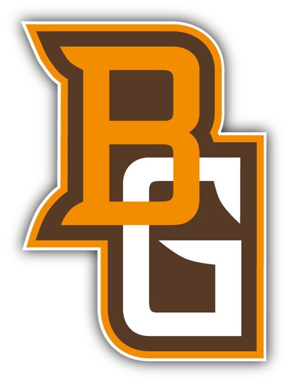 Illinois State University Sticker Sheet – Vinyl Decal For Laptop, Car, Water Bottle, Proud Parent - View #8