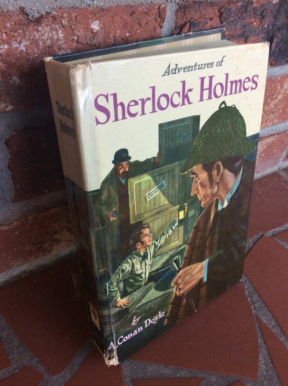 The Further Adventures of Sherlock Holmes by Richard L. Boyer