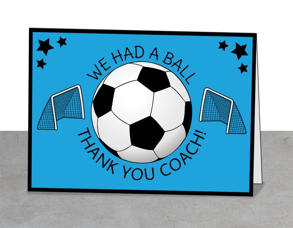 soccer-thank-you-card-soccer-coach-coaches-instant