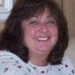 Ellen Segal-Smith