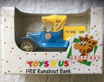 geoffreys toybox