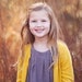 Dana Talley