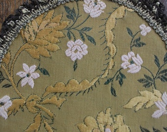 Flemish Tapestry 1900
