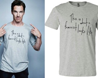 This is What a Feminist Looks Like t shirt feminism womens right equality sexism women are equal i love my wife i love my mother equal pay
