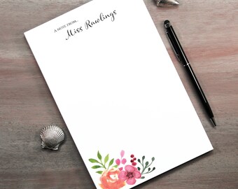 Custome writings com
