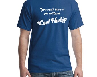cool hwhip shirt
