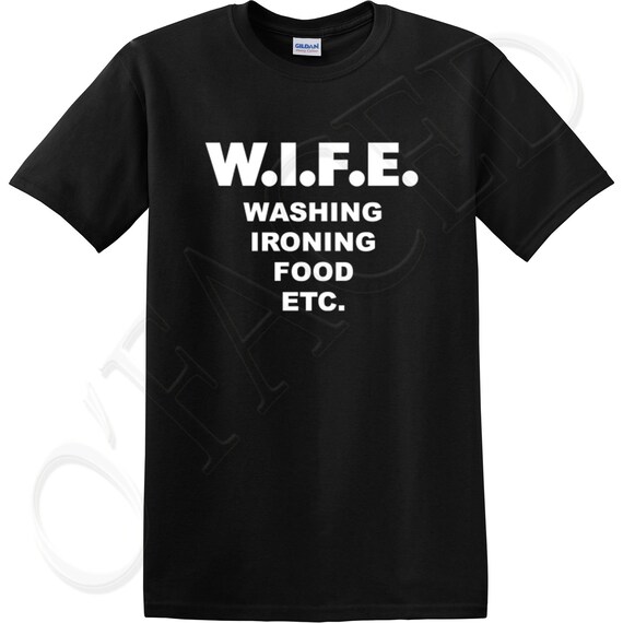 wife-acronym-funny-adults-t-shirts-1193c