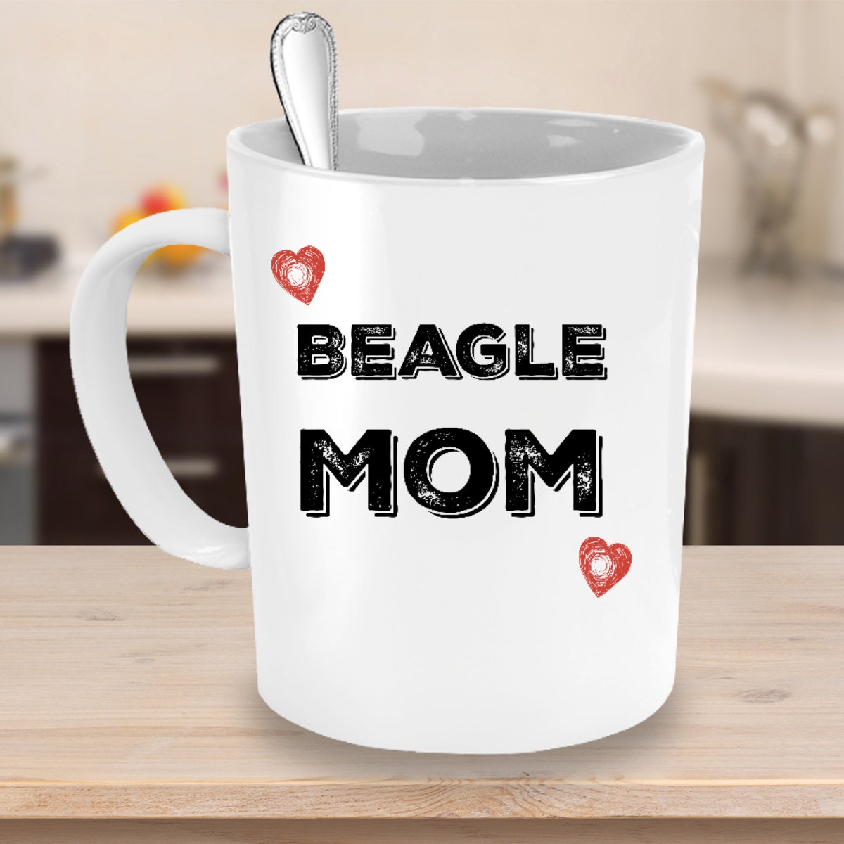 Beagle gifts Clearance