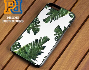 banana pattern etsy banana pattern etsy
