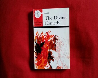 dante divine comedy essays dante divine comedy essays