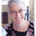 Sally Ridgway