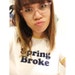 amanda briggs