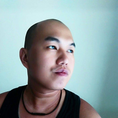Brian Teoh