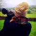 Jo Campbell