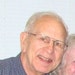 Donald Maxwell
