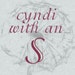 Syndi