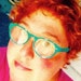 Claudia forni