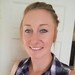 Ashlee Hebel