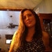 Julie Stumbaugh