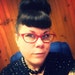 Kim Dudek