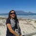 Severine Tyack