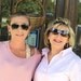 Daughter Wendy and Patti