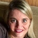 Kim Webb