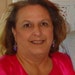 Deb E