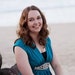 Kristy Whittington